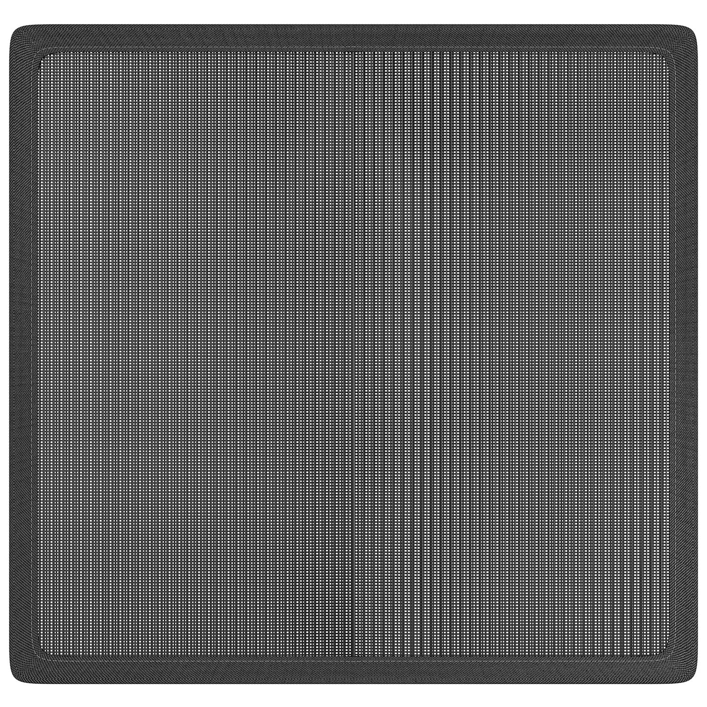 ANDTE Commercial Dehumidifier DE260 Filter, 1 Pack