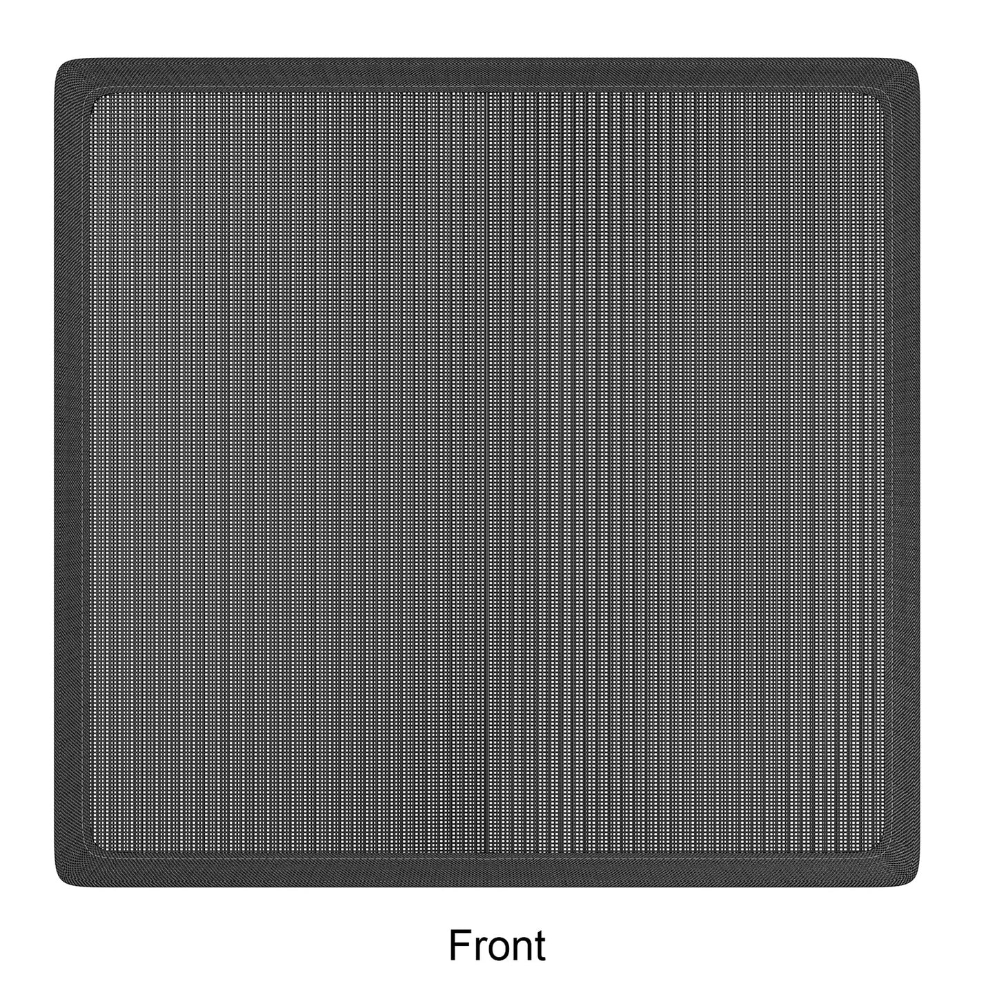 ANDTE Commercial Dehumidifier DE260 Filter, 1 Pack