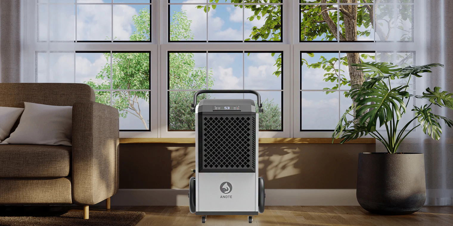 use andte dehumidifier humidity after use andte dehumidifier humidity after