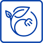 Alt Image