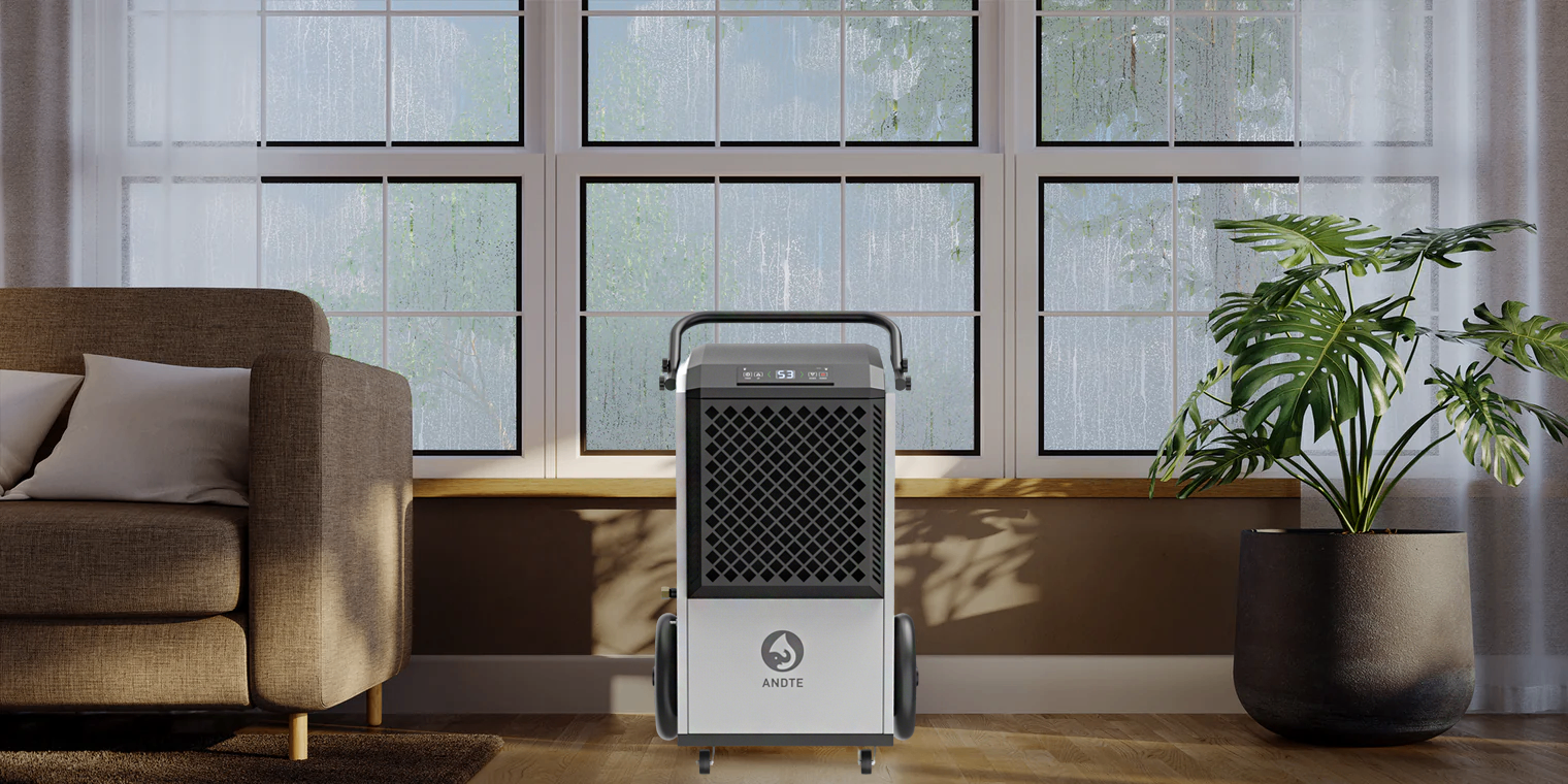 use andte humidity before use andte humidity before