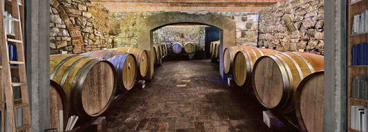 Mastering Wine Cellar Management: Unveiling Challenges and Solutions