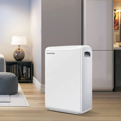 PARKOO 221 Series Household  Dehumidifier