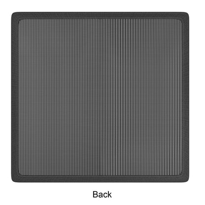ANDTE Commercial Dehumidifier DE260 Filter, 1 Pack