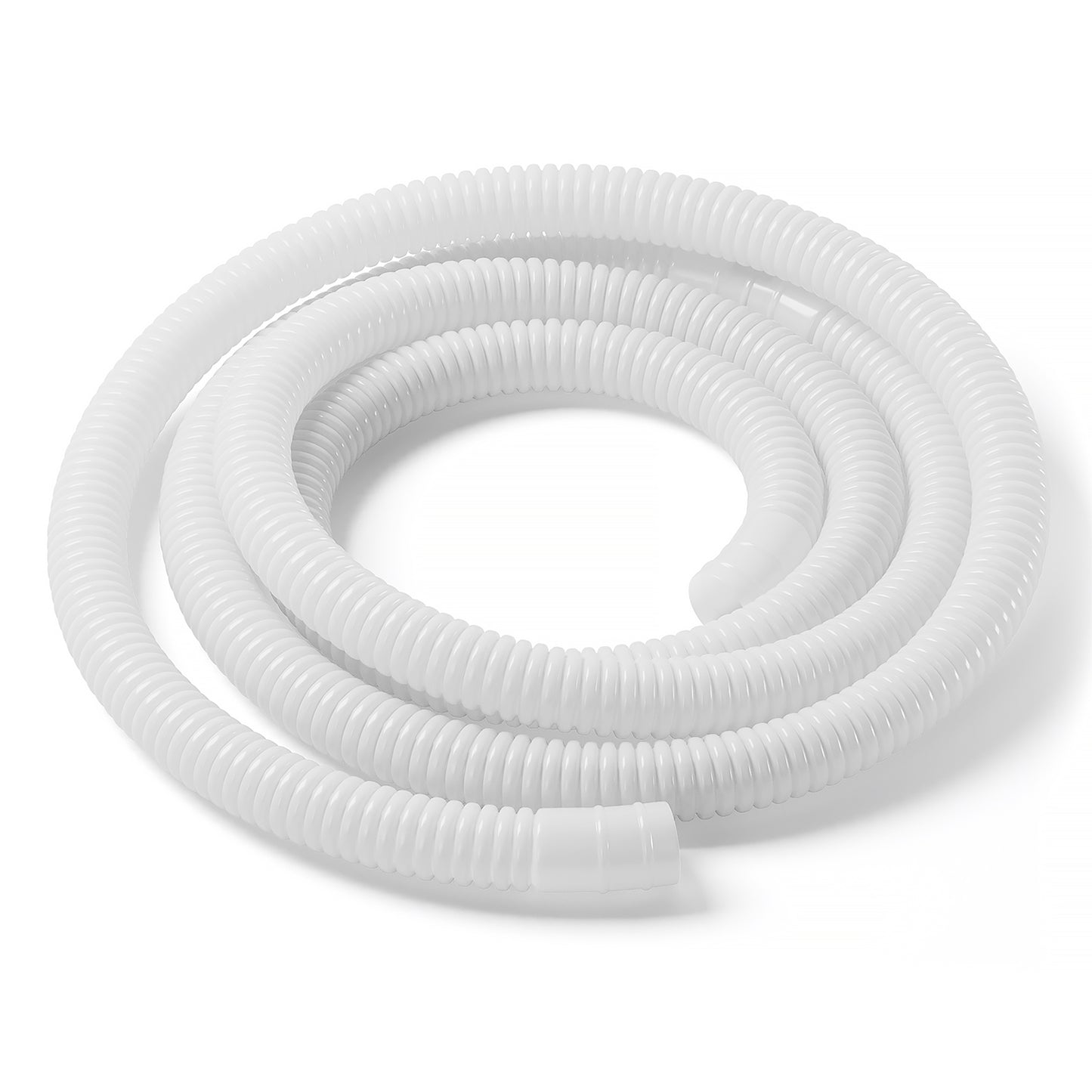 Dehumidifier 6.56 ft Drainage Hose, Hose Diameter 0.65 Inch